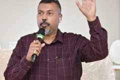 PHOTO-2022-07-13-17-40-08