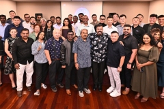 1_ACSA-20260206-mem-night-LKC_-1029