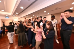 1_ACSA-20260206-mem-night-LKC_-1048