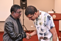 1_ACSA-20260206-mem-night-LKC_-1050