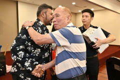 1_ACSA-20260206-mem-night-LKC_-1069