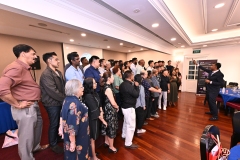 ACSA-20260206-mem-night-LKC_-1038