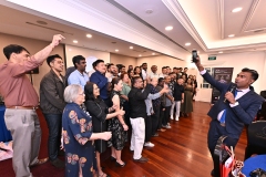 ACSA-20260206-mem-night-LKC_-1044