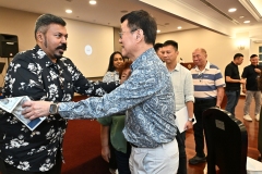 ACSA-20260206-mem-night-LKC_-1065