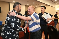 ACSA-20260206-mem-night-LKC_-1067