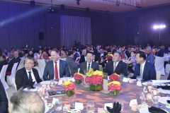 2RL8278