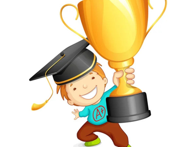 depositphotos_23209952-stock-illustration-graduate-holding-trophy