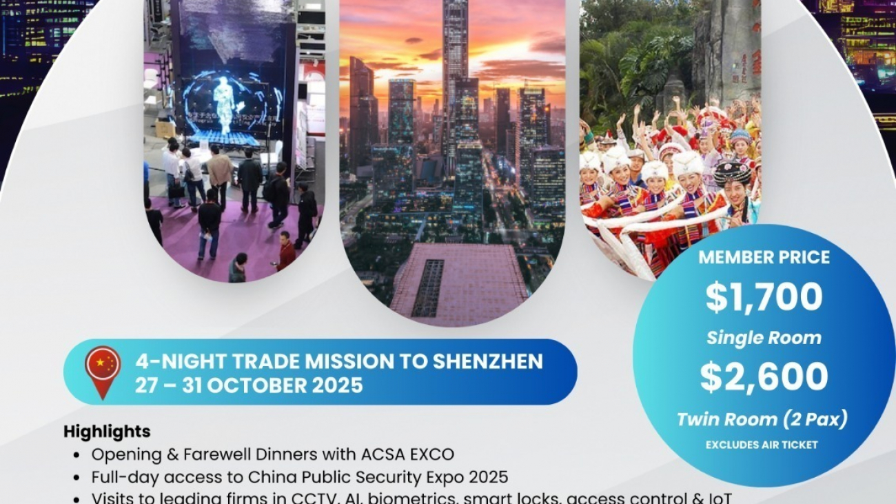 WhatsApp-Image-2025-10-23-at-19.52.49