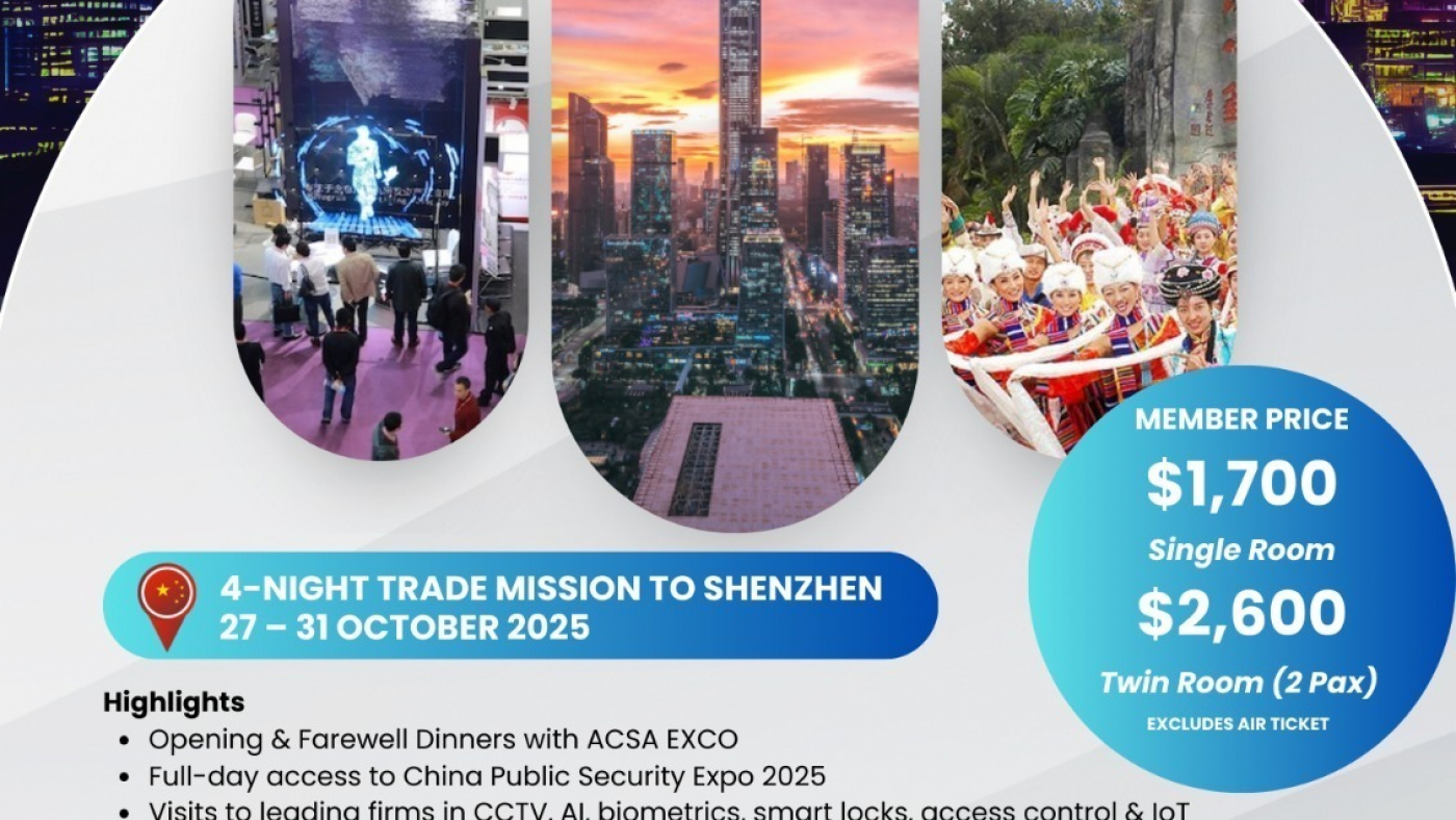 WhatsApp-Image-2025-10-23-at-19.52.49