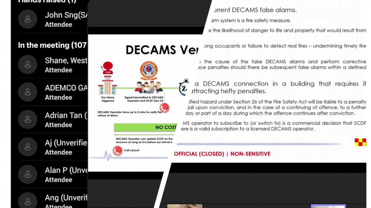 11869a6e-385e-4f2a-82a6-011004e8ecc7