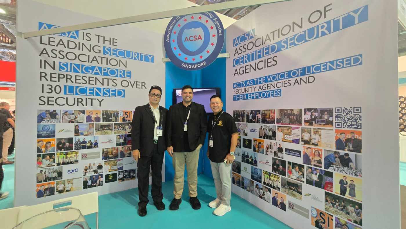 WhatsApp Image 2025-11-11 at 10.29.36