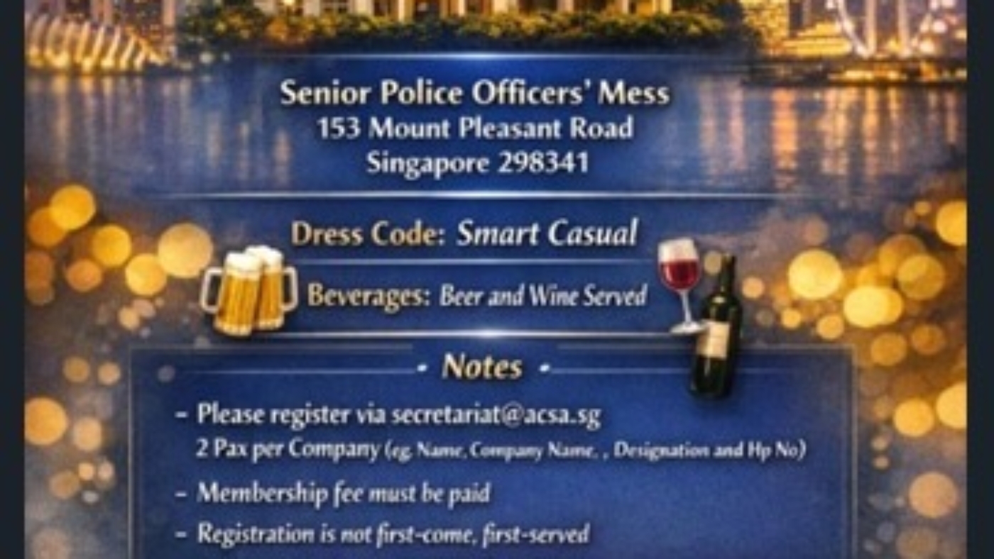 505cde3e-a4d3-459c-a0dd-ad68f7f53c0b