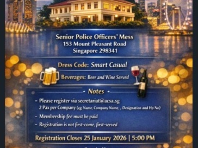 505cde3e-a4d3-459c-a0dd-ad68f7f53c0b