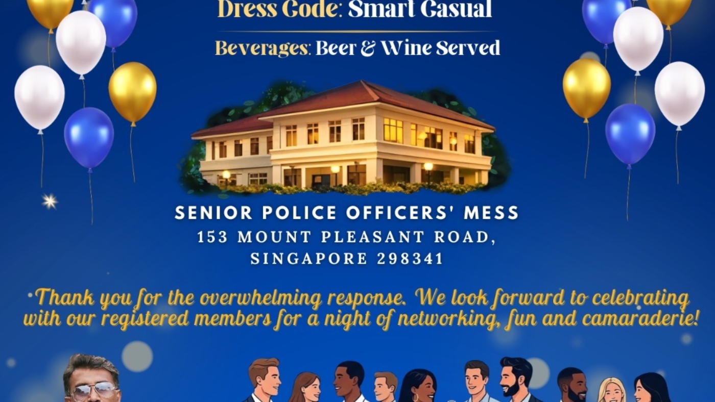 WhatsApp Image 2026-01-30 at 15.37.01