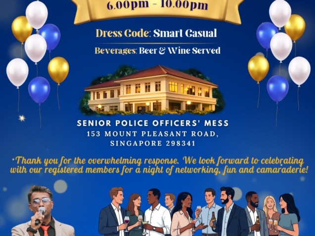 WhatsApp Image 2026-01-30 at 15.37.01